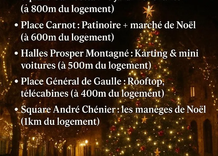 Parenthese A Deux - T2 Cosy & Calme - Patio - Terrasse - Climatise - Proche De La Cite Medievale Carcassonne